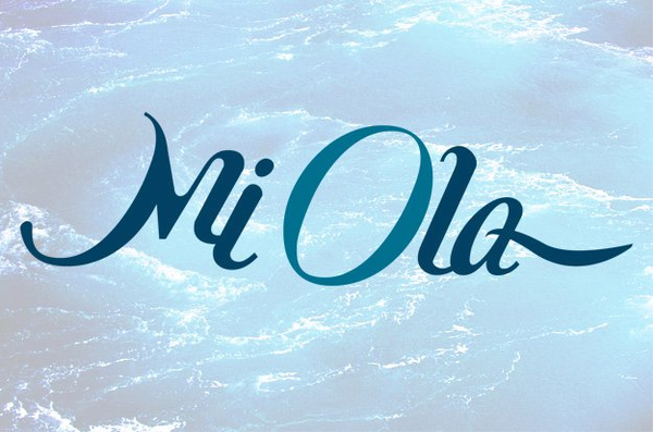 מה המטרות האסטרטגיות של בגדי ים Mi Ola?