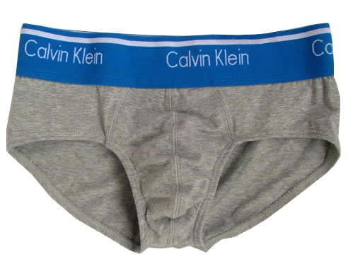 Mens Underwear