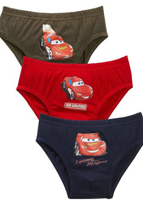 Cheap Boys Underwear