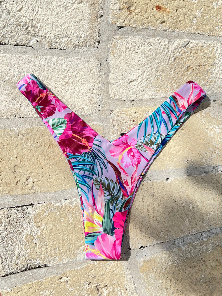 Berry Beachy Swimwear 5