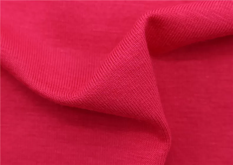 Cotton-Polyester Blended Fabric 5
