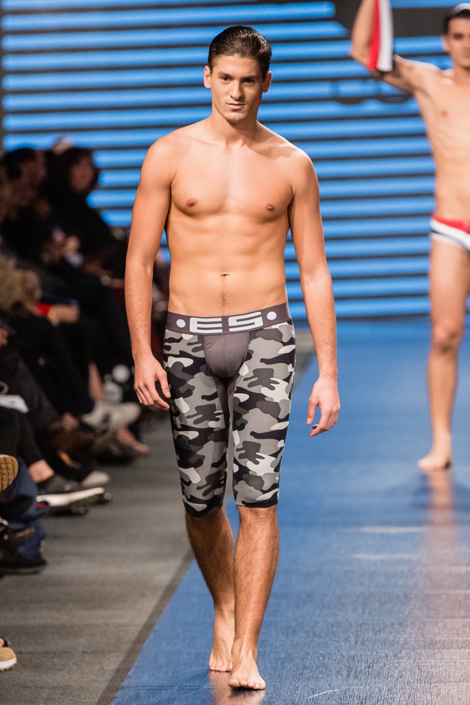 es swimwear 6