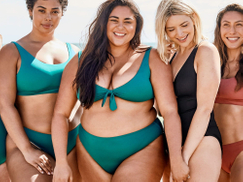 Knix Swimwear 3.jpeg