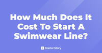 //a0.sofastcdn.cn/cloud/ljBprKrkllSRokmnljirjo/how-much-dose-it-cost-to-start-a-swimwear-line.jpeg