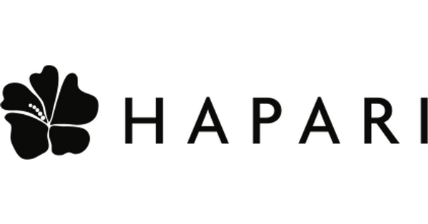 Đồ bơi HAPARI 2