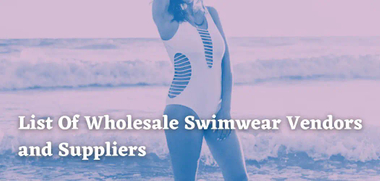 list of wholesale swimwear vendors and suppliers.jpg
