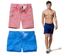 //a0.sofastcdn.cn/cloud/ljbprkrkllsrpklmlnlkjq/swimtrunks.jpg