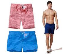 swimtrunks.jpg