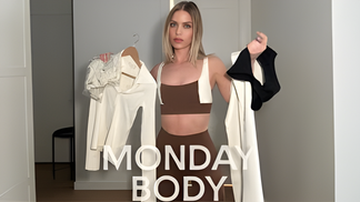 Δευτέρα μαγιό body.png