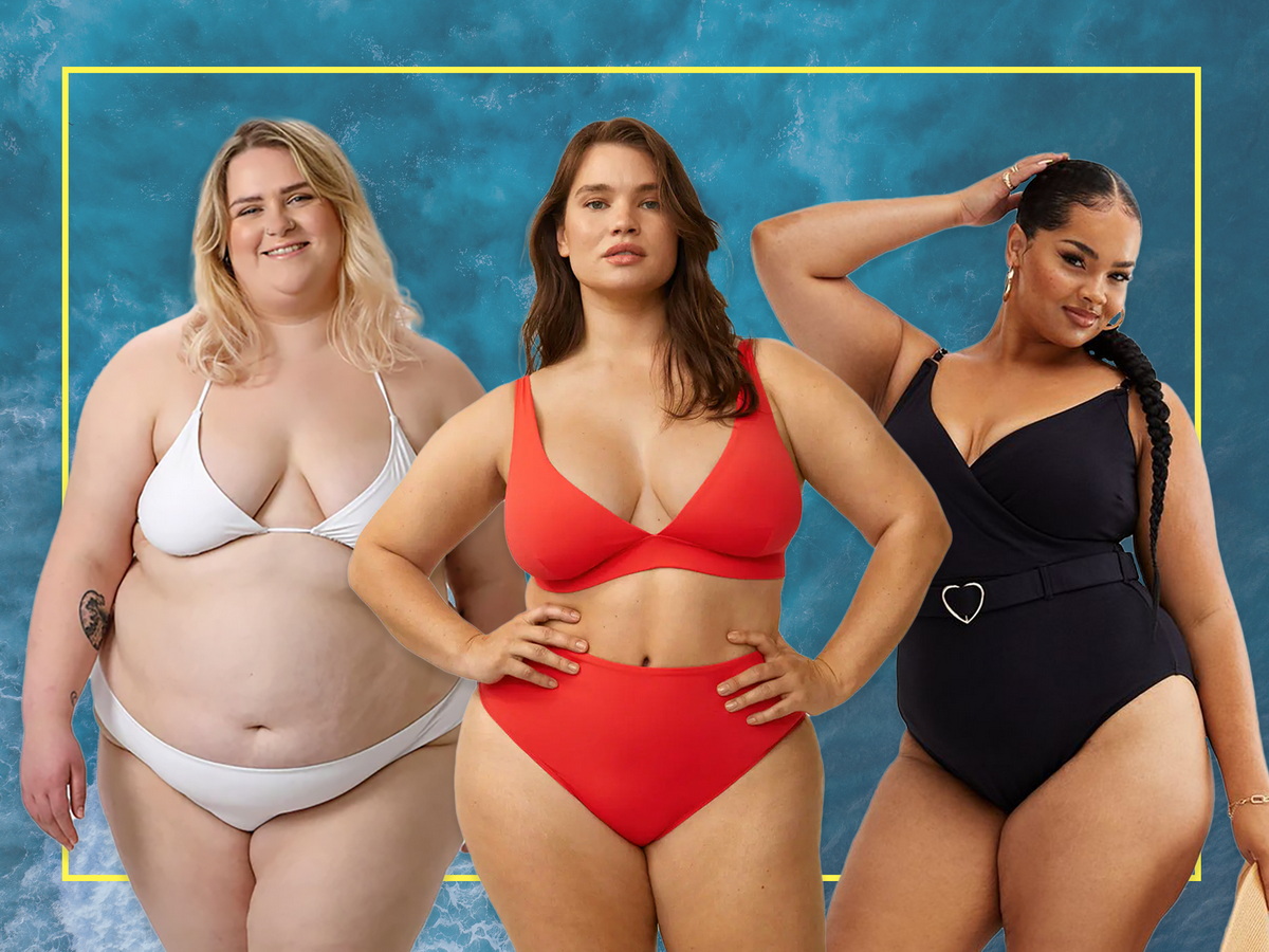 Wou gëtt Modli Swimwear gemaach?