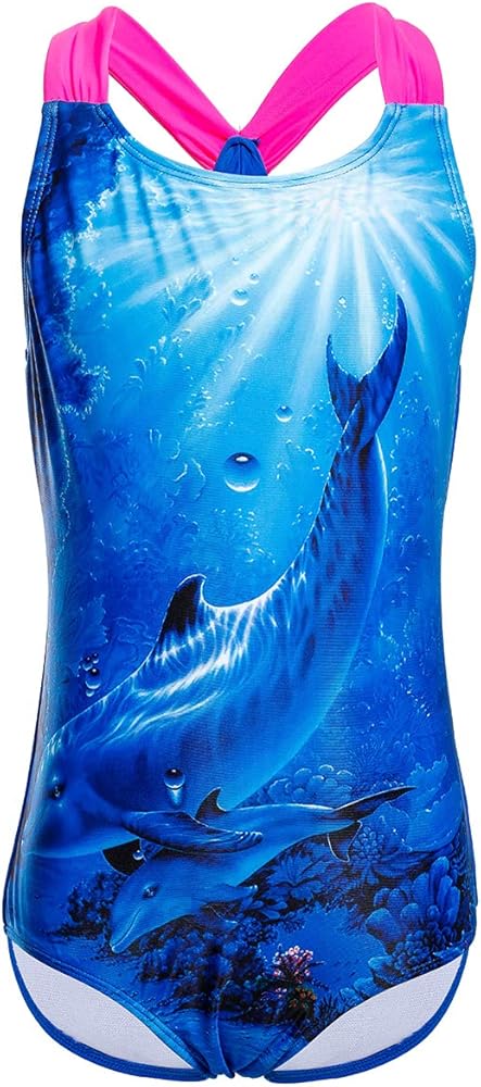 Dolfin kupaći kostimi 3