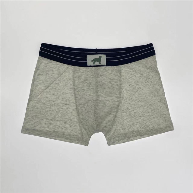 Flat Shorts for Mens