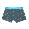 Male\'s Boxer Shorts Underwear