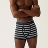 Basic Male Boxer Brief