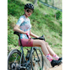 Fun Ladies Cycling Jerseys