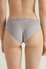 Splendid Ladies Underwear