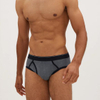 Males Basic Underwear