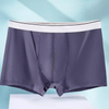 Most Comfortable Underpants Men