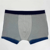 Boxer amusant pour hommes