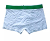 Boxer doux pour hommes