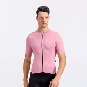 Never Fade Men's Cycling Wear