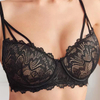 Soutien-gorge doux pour dames