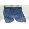 Boxer Large pour Homme