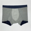 Boxer pour homme