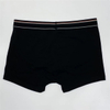 Boxer Homme Grand