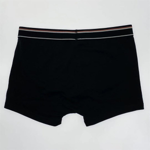 Male Boxer Briefs Large