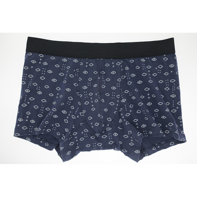 Calzoncillos Boxer Para Hombre precios