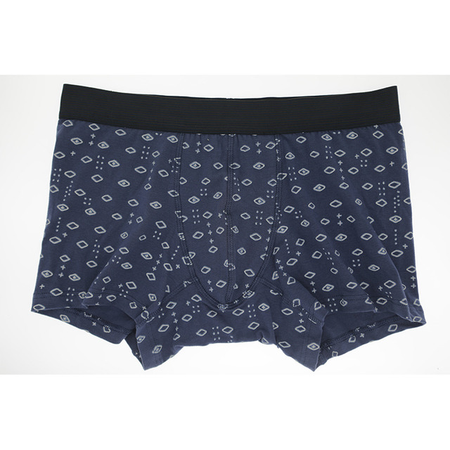 Mens Boxer Brief Australia