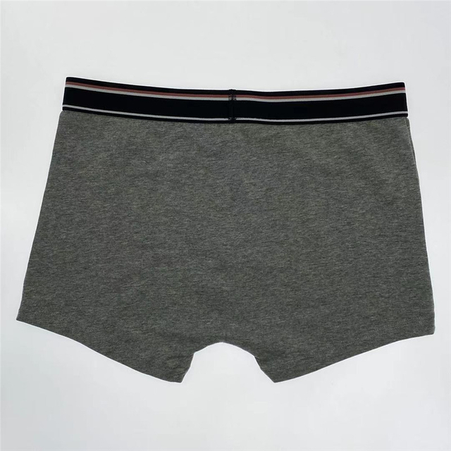 Calzoncillos tipo bóxer sueltos para hombre