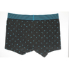 Boxer Loose pour Homme