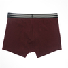 Mens Boxer Shorts