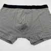 Calzoncillos Boxer Masculinos Divertidos