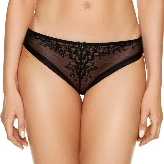 Top Panties Brands for Ladies India