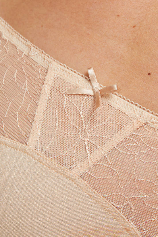 La nouvelle culotte adulte Pretty Lady