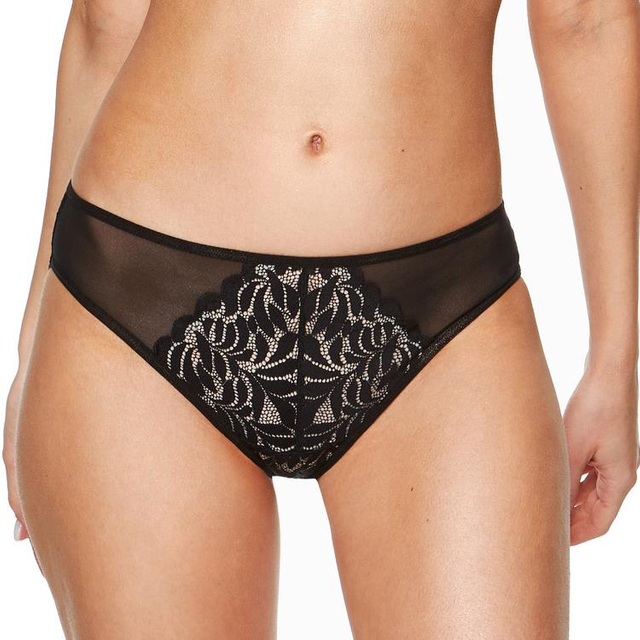 Intimo da donna alla moda