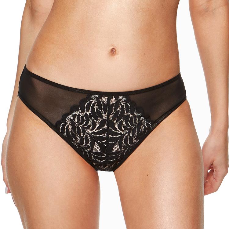 Trendy Ladies Underwear