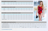 //a0.sofastcdn.cn/cloud/ljBprKrkllSRqkmjljqojq/Maaji-Swimwear-Size-Chart.jpeg
