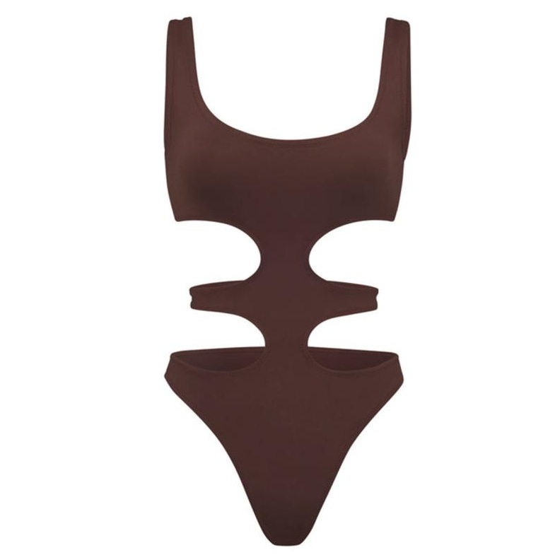 Skims Swimwear 4