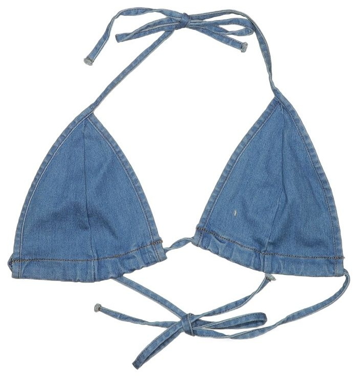 Secondhand Swimwear 5