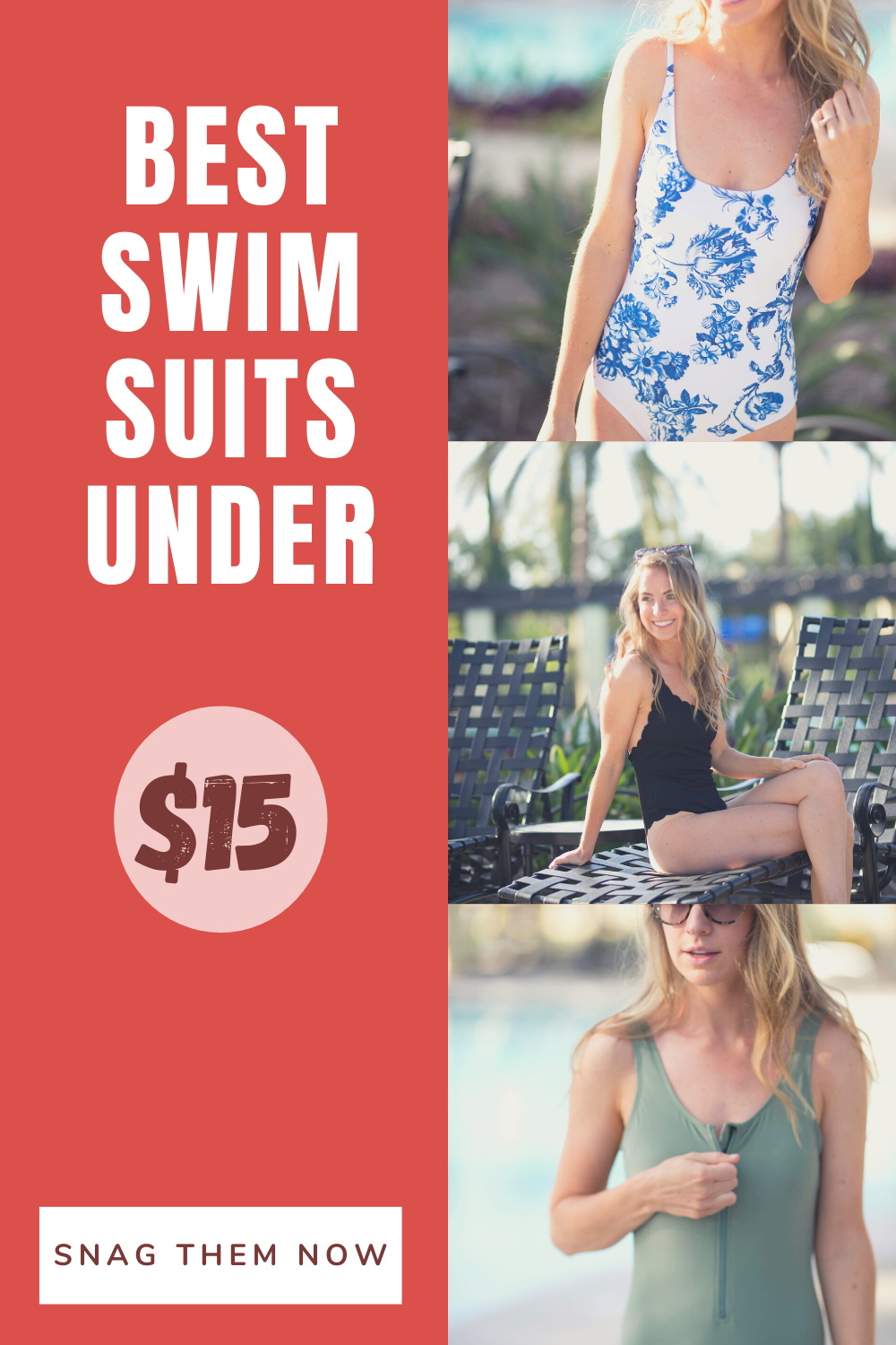 best swim suits under