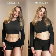 Insta Edit vs Reality.jpg
