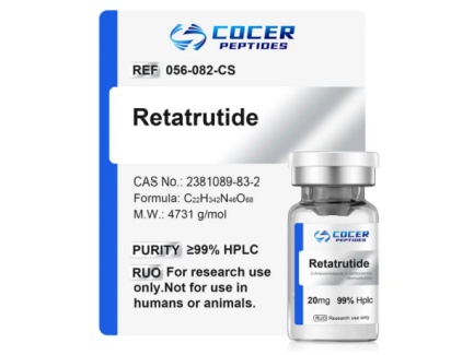 retatrutyd
