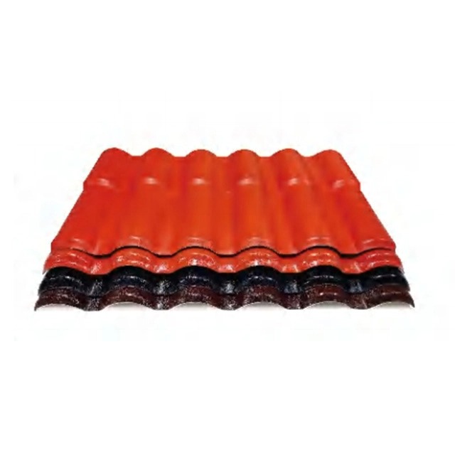 Roman roof tile ローマの屋根瓦