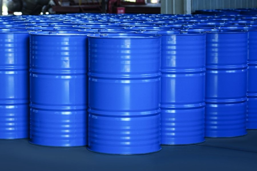 polyester polyol Polyesterpolyol