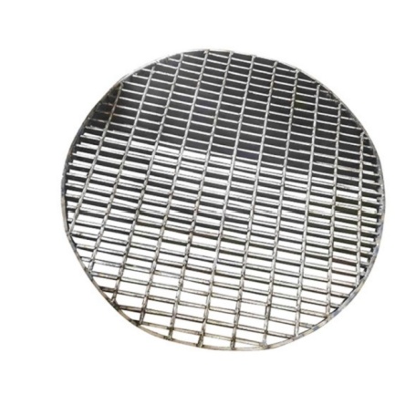 thgrating thgrating