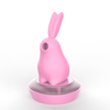 UM-AB0176 Rabbit Stimulator